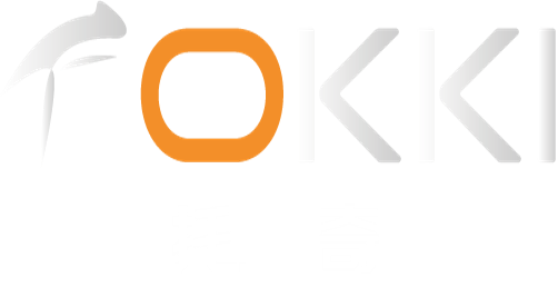 TOKKI