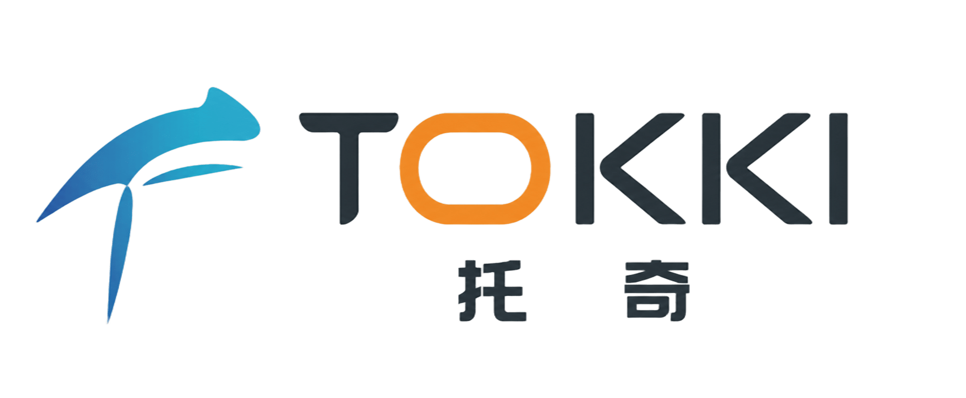 TOKKI